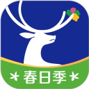 河马剧场 