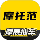 PP体育