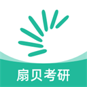 深夜视频播放器