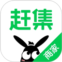 爱奇艺播播机 