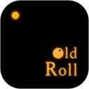 Qilan