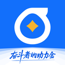 糖心Vlog是干嘛的最新版