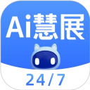 魅影2