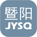 酷匠剧场 