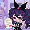 糖心Vlog是干嘛的官方版