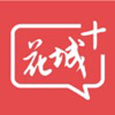 心动短剧