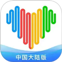 泰剧迷播放器