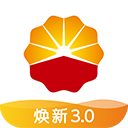 手机电视投屏助手